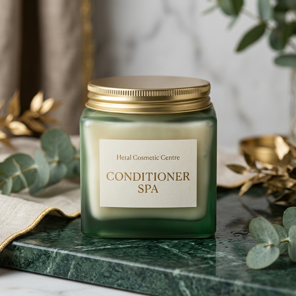 Conditioner SPA