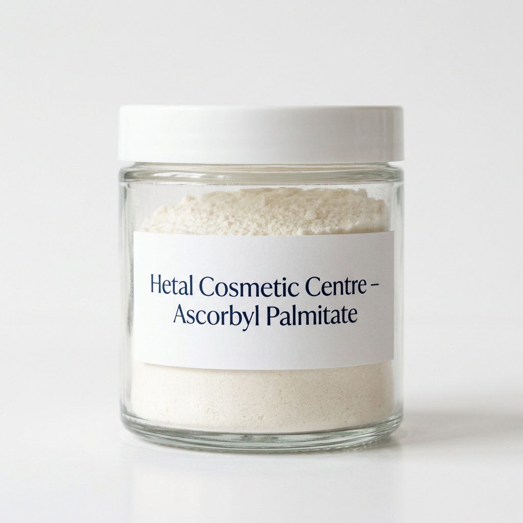Ascorbyl Palmitate