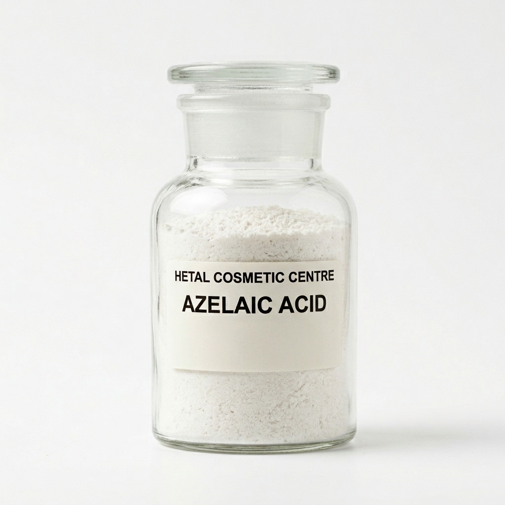 Azelaic Acid