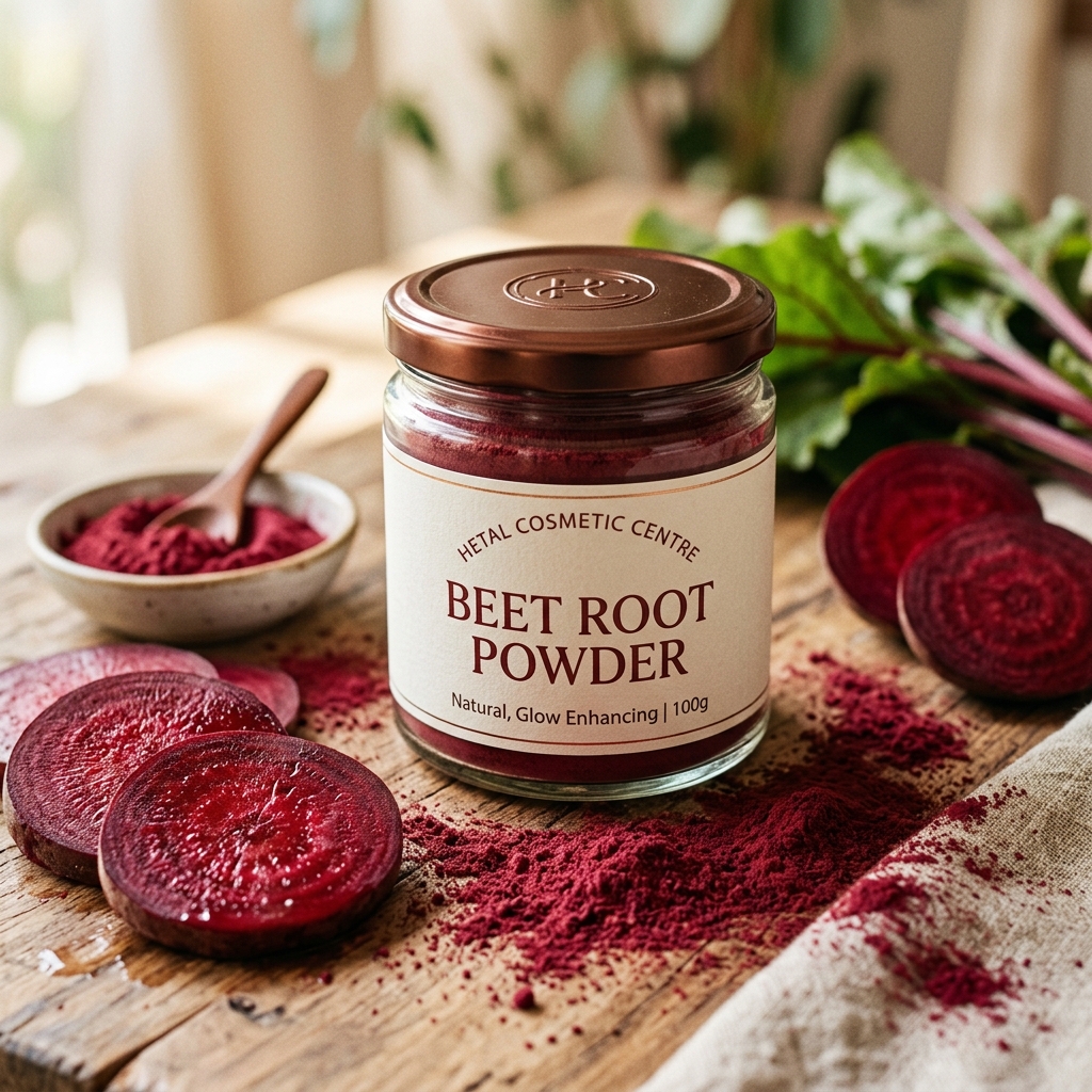 Beet Root Powder