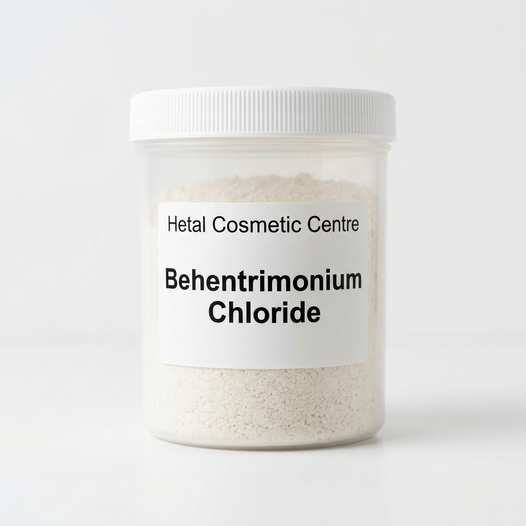 Behentrimonium Chloride