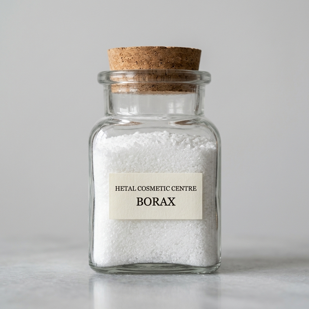 Borax