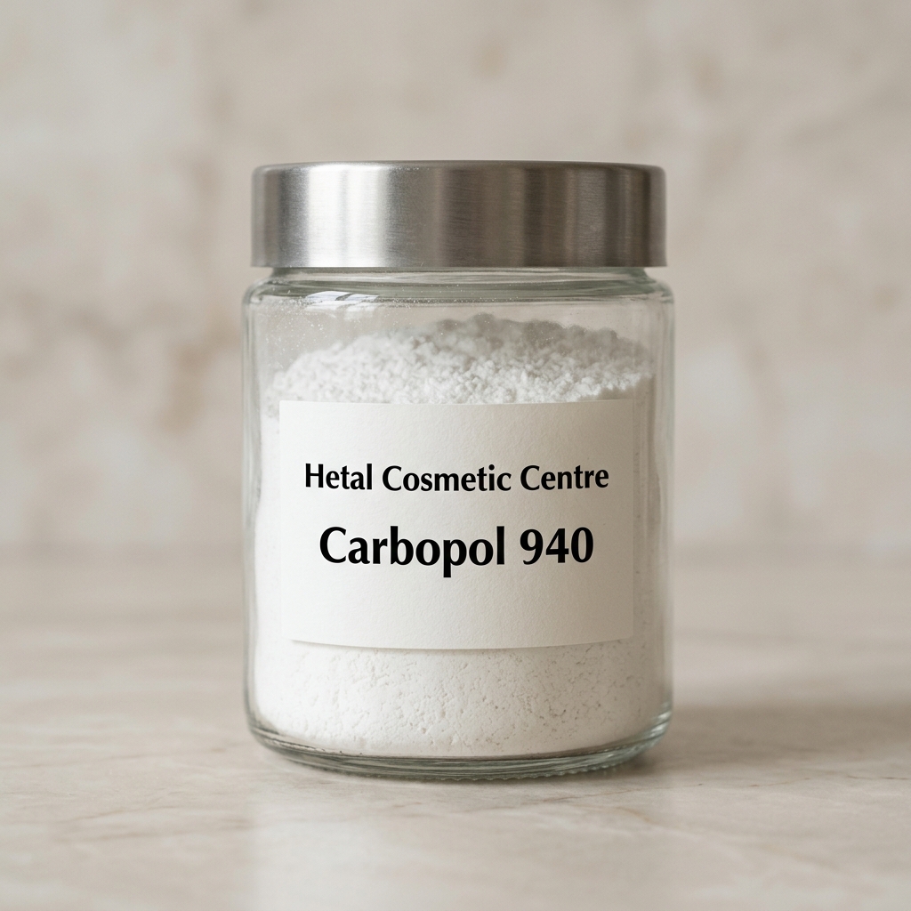 Carbopol-940