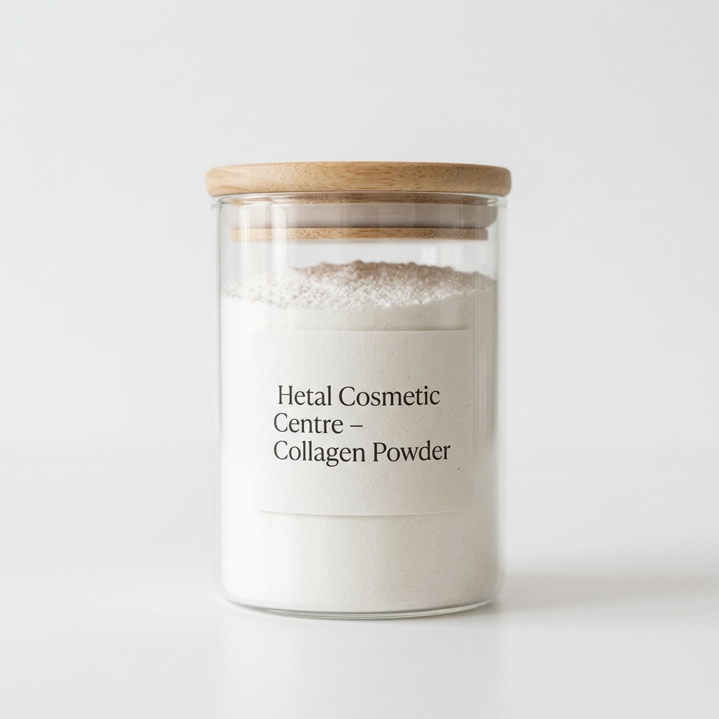 Collagen Powder