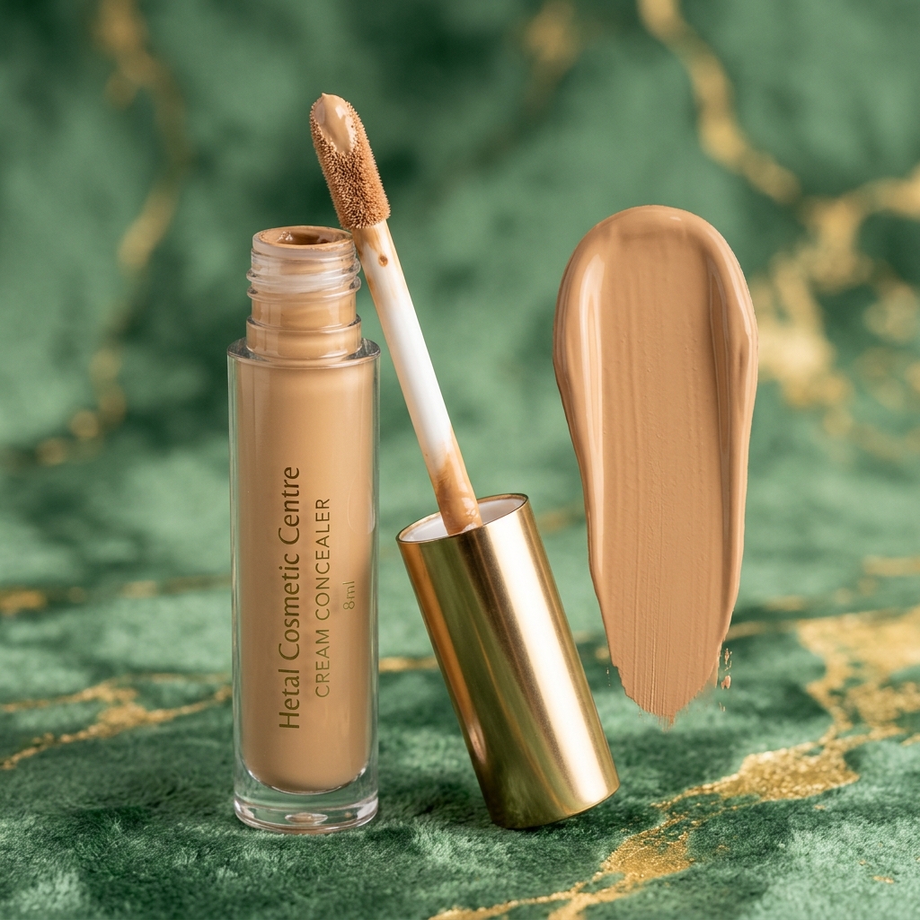 Concealer