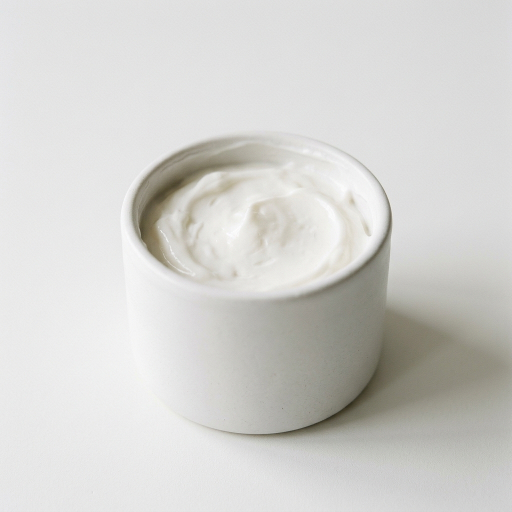 Cream Base