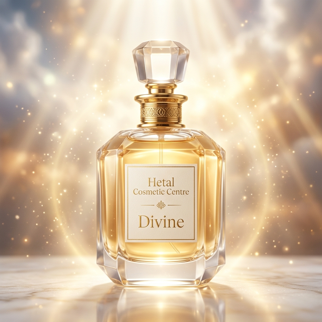 Divine