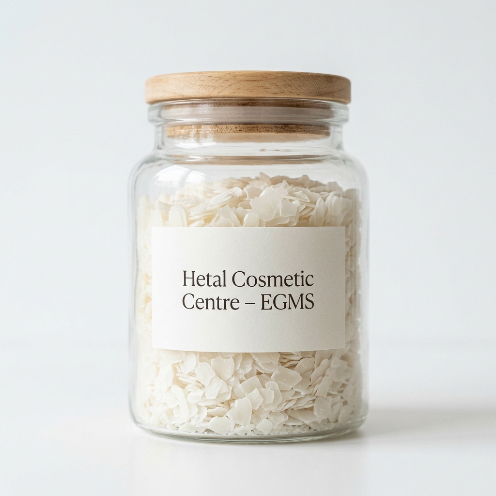 EGMS