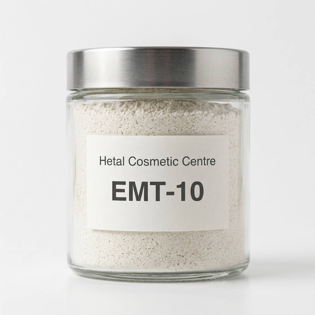 EMT 10
