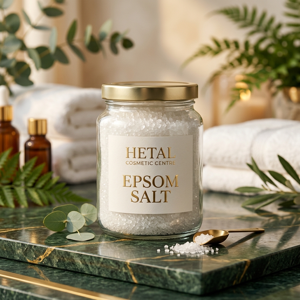 Ayurvedic Bases