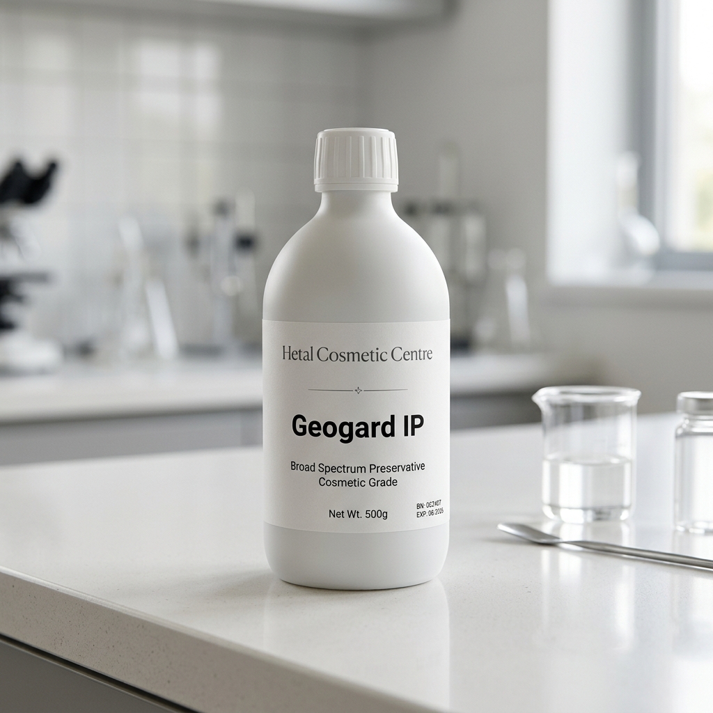Geogard-IP