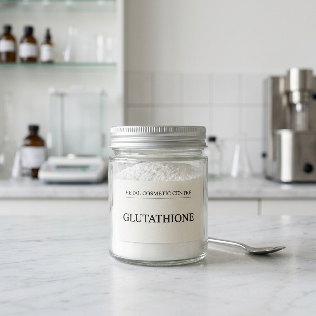 Glutathione