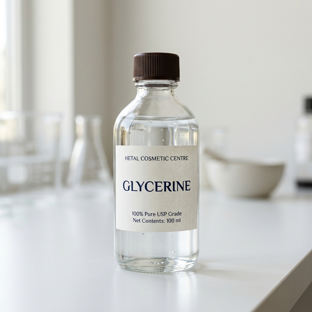 Glycerine