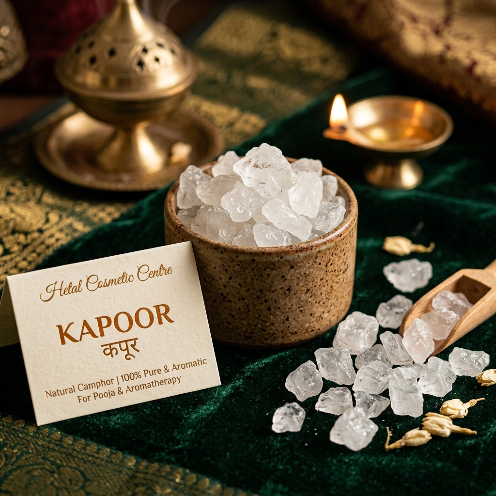 Kapoor