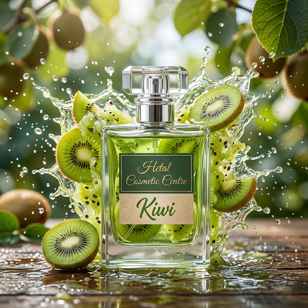 Kiwi