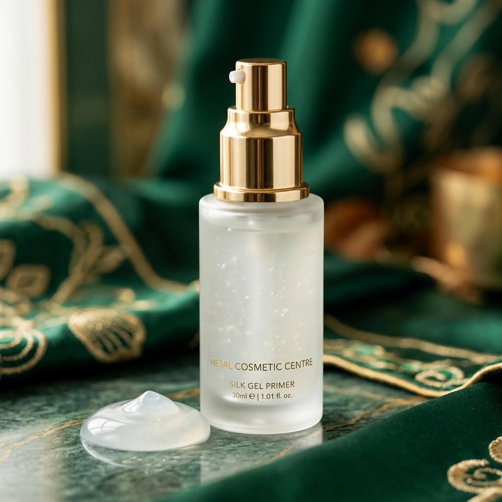 Makeup Primer