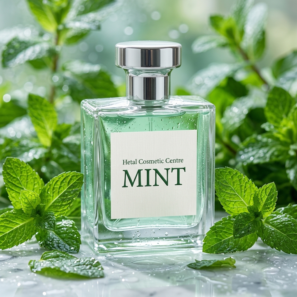 Mint