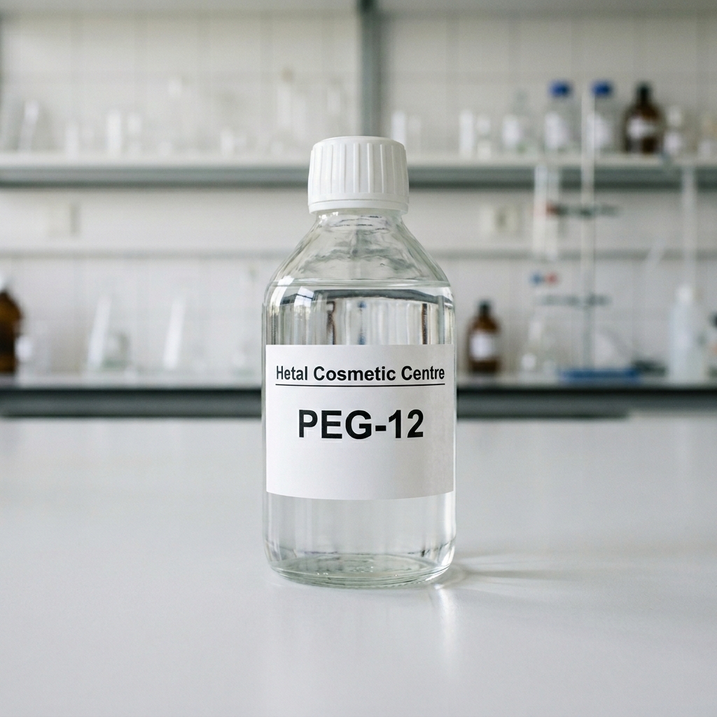 PEG 12