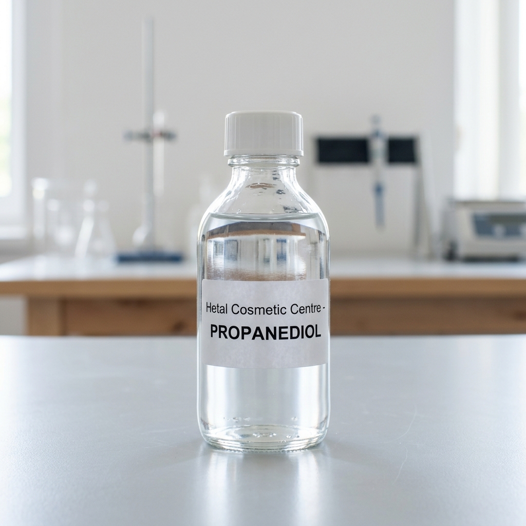 Propanediol
