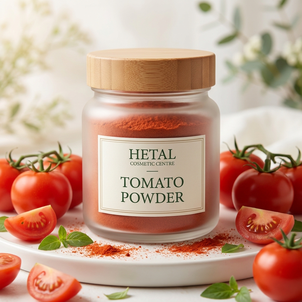 Tomato Powder